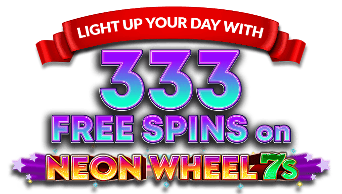 mBit Free Spins