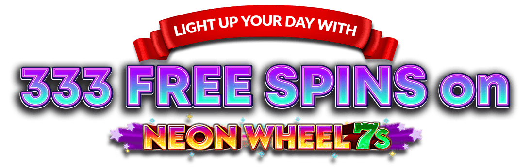 mBit Free Spins